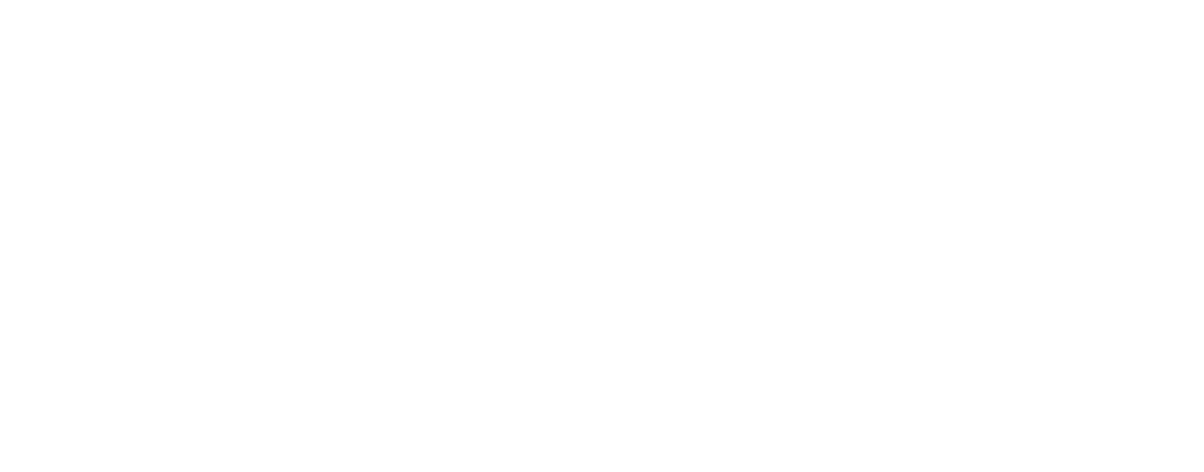3-e1751379944925.png